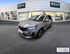 Peugeot 3008 Le Bouscat