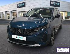 Peugeot 3008 Pessac