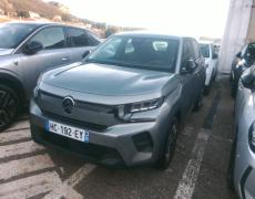 Citroen C3 Le Bouscat