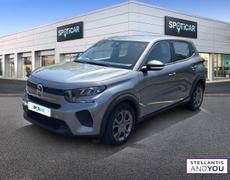 Citroen C3 Mérignac