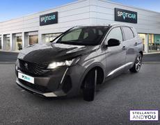 Peugeot 3008 Le Bouscat