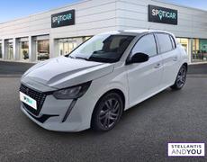 Peugeot 208 Mérignac