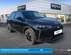 Ds DS3