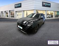 Peugeot 5008 Mérignac