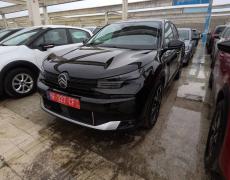 Citroen C4 Lormont