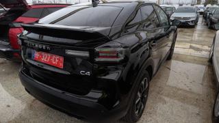 Citroen C4  - photo 1
