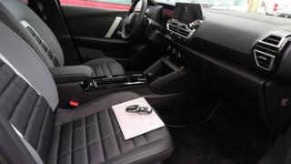 Citroen C4  - photo 2