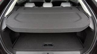 Citroen C4  - photo 3