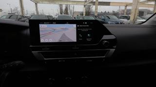 Citroen C4  - photo 4