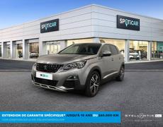 Peugeot 3008 Le Bouscat