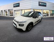 Citroen C3 Le Bouscat