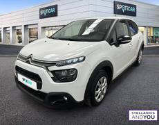 Citroen C3 Lormont