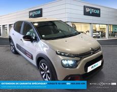 Citroen C3 Mérignac