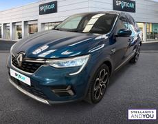 Renault Arkana Mérignac