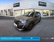 Peugeot 2008 Lormont