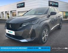 Peugeot 3008 Le Bouscat