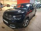 Citroen C5 Aircross Lormont