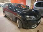 Citroen C5 Aircross C5 Aircross Hybride Rechargeable 225 S&S e-EAT8 Business Lormont
