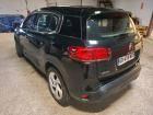 Citroen C5 Aircross C5 Aircross Hybride Rechargeable 225 S&S e-EAT8 Business Lormont