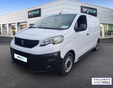 Peugeot Expert Mérignac
