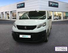 Peugeot Expert Lormont