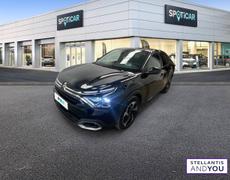 Citroen C4 X Le Bouscat