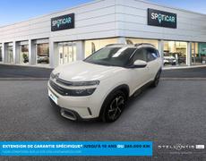 Citroen C5 Aircross Lormont