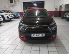 Citroen C3 Lormont