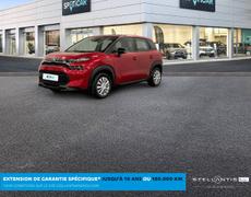 Citroen C3 Aircross Pessac