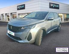 Peugeot 3008 Lormont