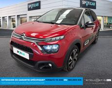 Citroen C3 Mérignac