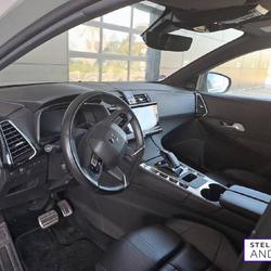 DS DS7 DS 7 Hybride Rechargeable E-Tense 225 EAT8 Opera M&eacute;rignac