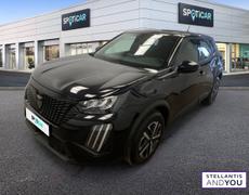 Peugeot 2008 Le Bouscat