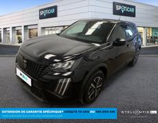 Peugeot 2008 Le Bouscat