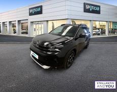 Citroen C5 Aircross Pessac