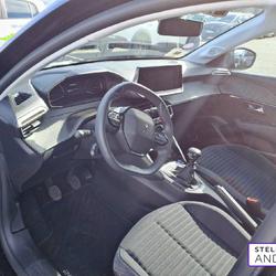 Peugeot 208 208 PureTech 100 S&S BVM6 Style M&eacute;rignac