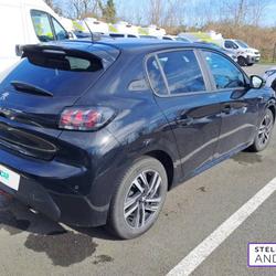 Peugeot 208 208 PureTech 100 S&S BVM6 Style M&eacute;rignac