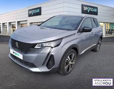 Peugeot 3008 Lormont