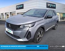 Peugeot 3008 Lormont