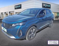 Peugeot 3008 Lormont