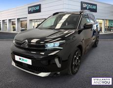 Citroen C5 Aircross Lormont