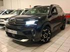 Citroen C5 Aircross Lormont
