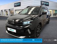 Citroen C5 Aircross Lormont
