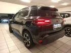 Citroen C5 Aircross C5 Aircross PureTech 130 S&S EAT8 Shine Lormont