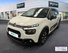 Citroen C3 Mérignac