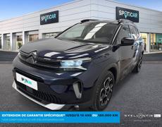 Citroen C5 Aircross Le Bouscat