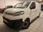 Citroen Jumpy Lormont