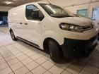 Citroen Jumpy JUMPY FGN XS BLUEHDI 145 S&S BVM6 CLUB Lormont