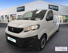 Peugeot Expert Le Bouscat