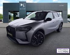 Ds DS3 Mérignac